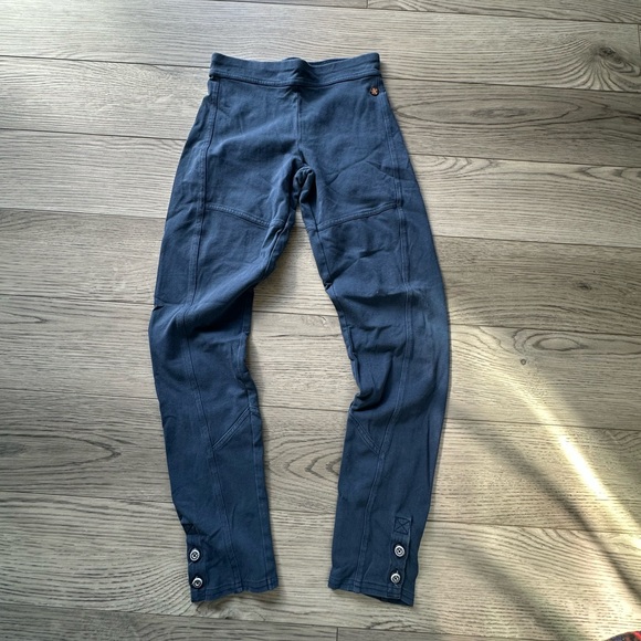 Matilda Jane leggings - Picture 1 of 3